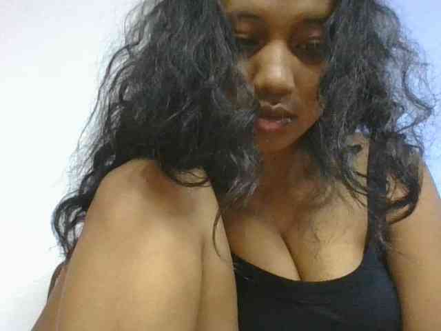 Murellah1a Live Webcam on BongaCams