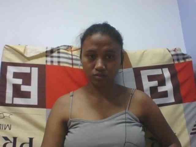 Murellah1a webcam
