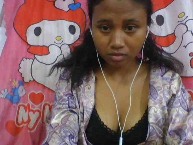 Murellah1a webcam