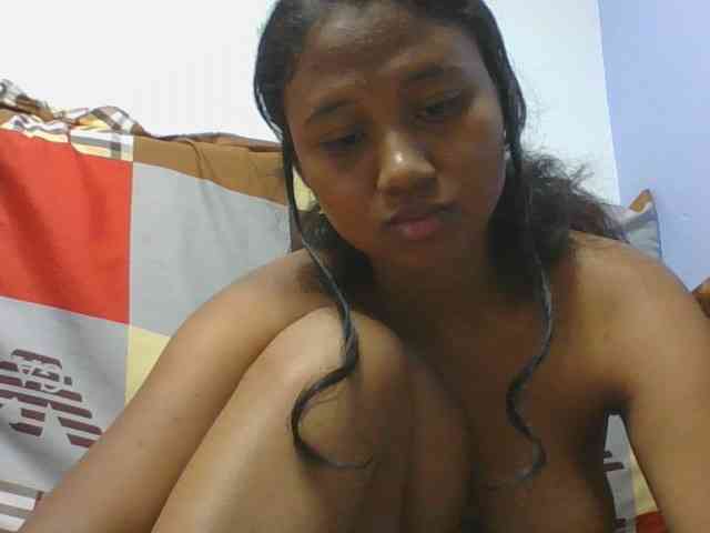 Murellah1a webcam