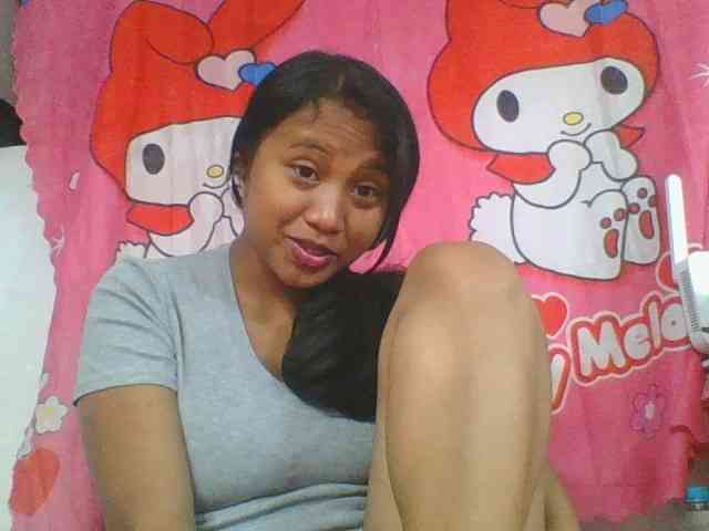 Murellah1a webcam