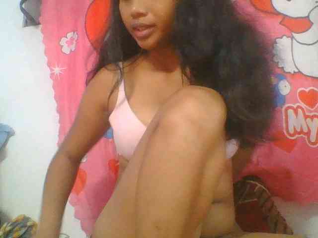 Murellah1a webcam