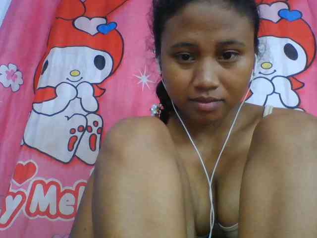 Murellah1a webcam