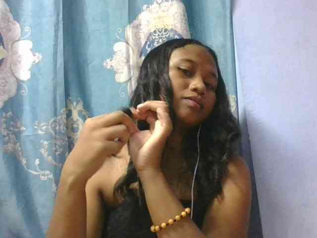 Murellah1a webcam