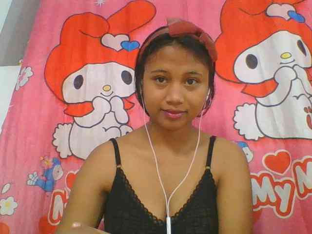 Murellah1a webcam