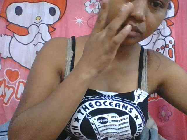 Murellah1a webcam