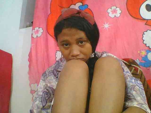 Murellah1a webcam