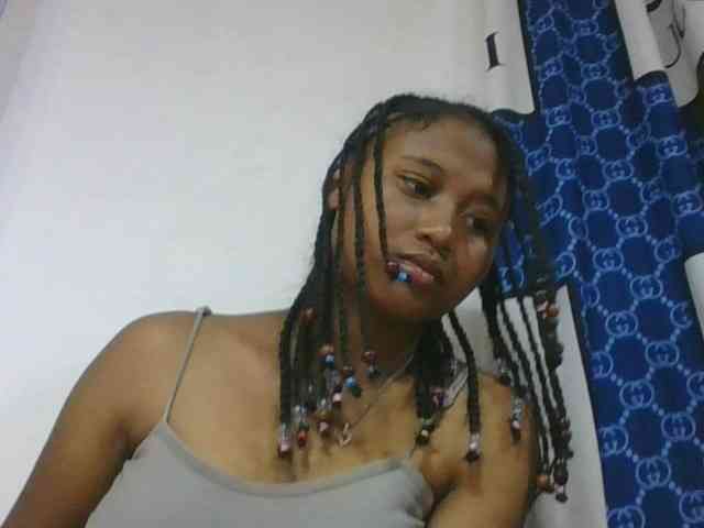 Murellah1a webcam