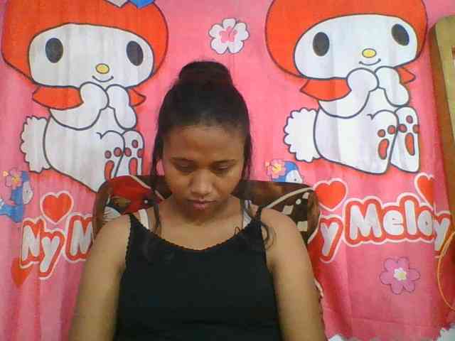 Murellah1a webcam