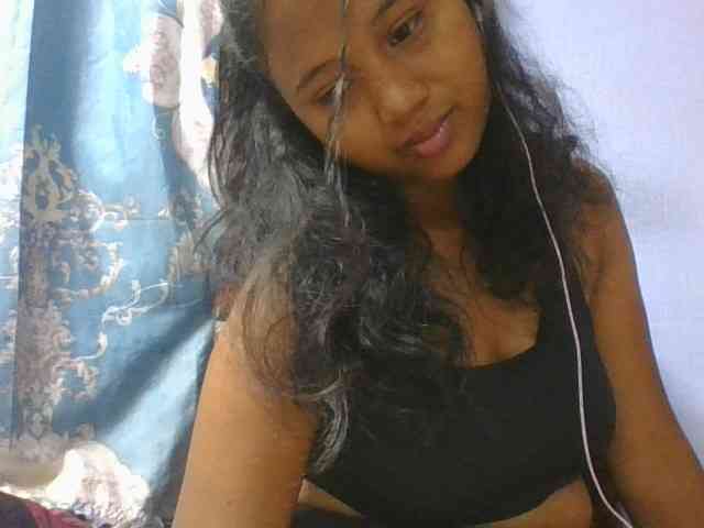 Murellah1a webcam