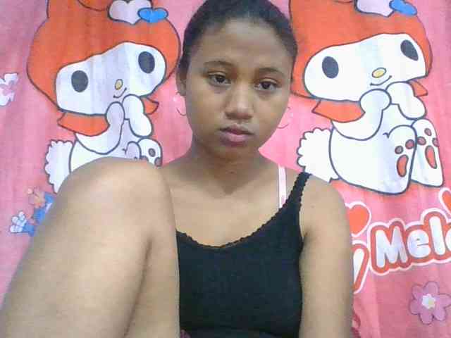 Murellah1a webcam