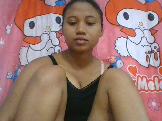Murellah1a webcam