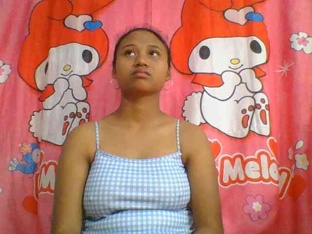 Murellah1a webcam