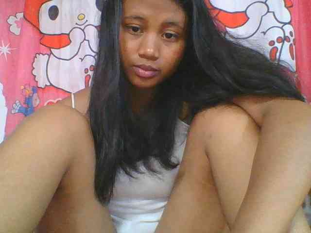 Murellah1a webcam