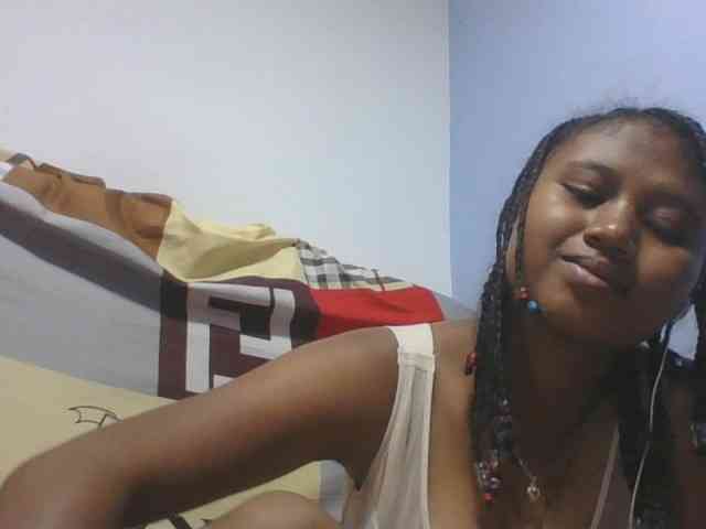 Murellah1a webcam