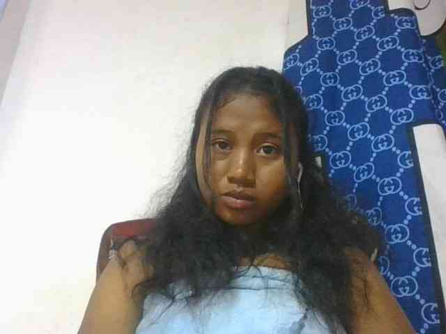 Murellah1a