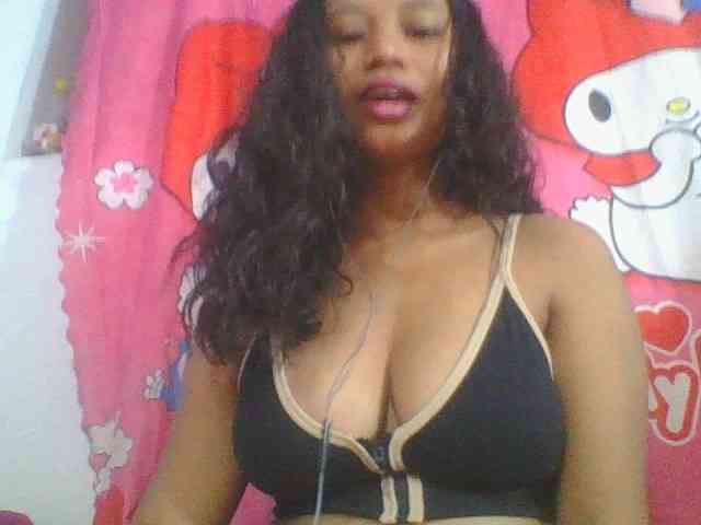 Murellah1a