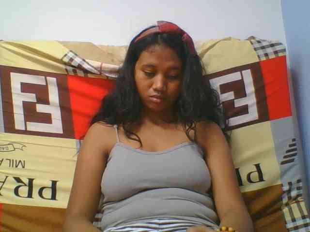Murellah1a webcam