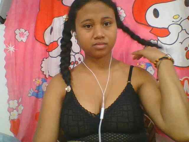 Murellah1a