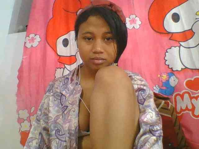 Murellah1a webcam