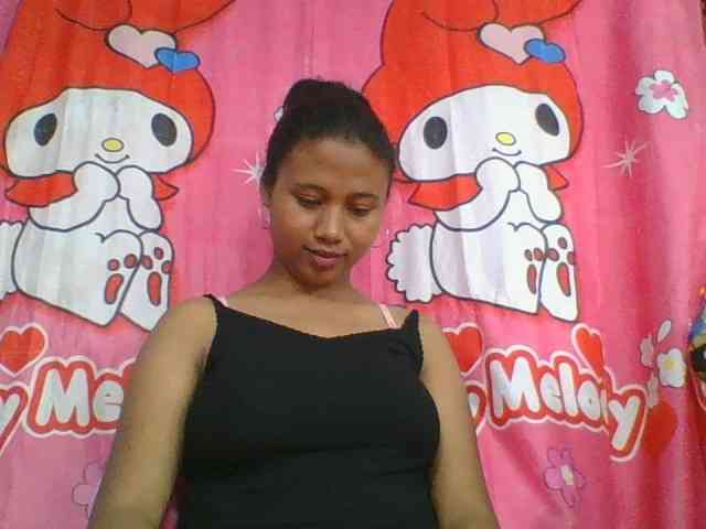 Murellah1a webcam