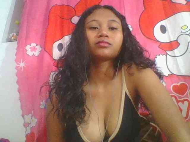 Modelo: Murellah1a