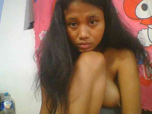 Murellah1a webcam