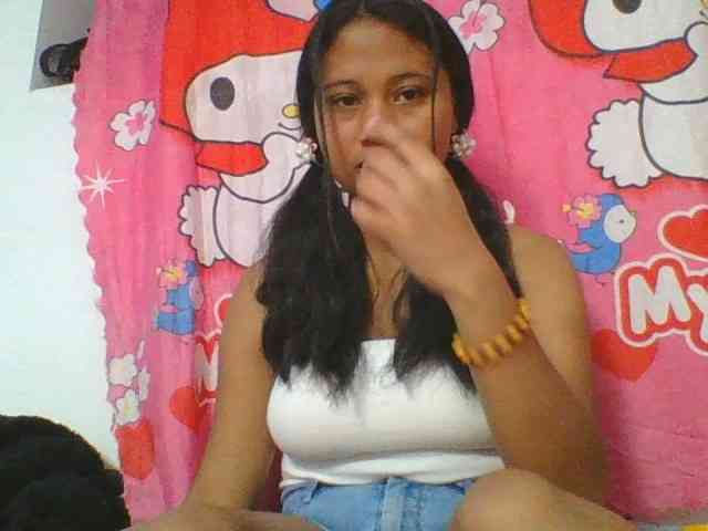 Murellah1a