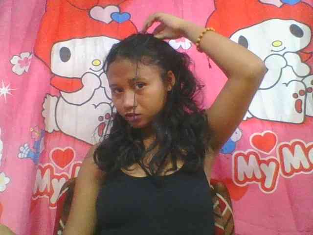 Murellah1a webcam