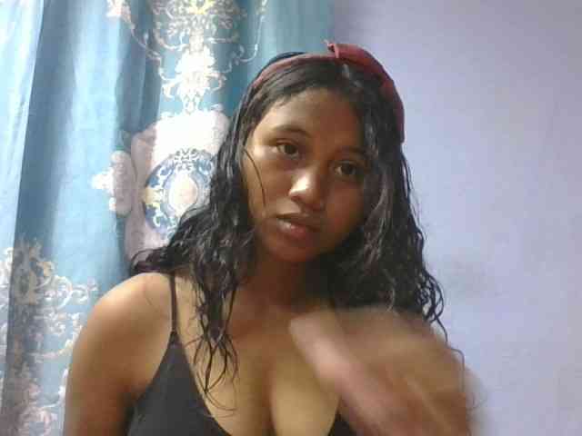 Murellah1a webcam