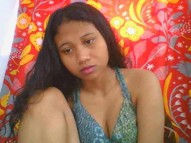 Murellah1a webcam