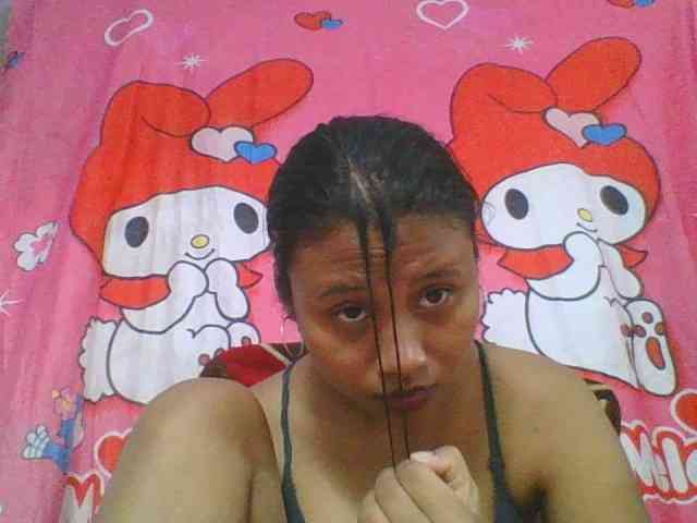 Murellah1a webcam