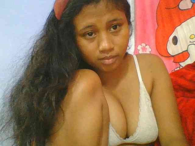 Murellah1a