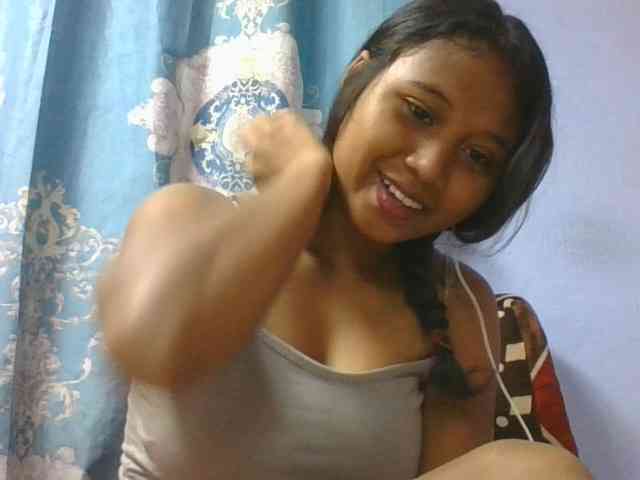 Murellah1a webcam