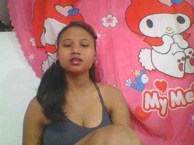 Murellah1a webcam