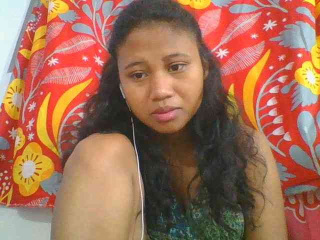 Murellah1a webcam