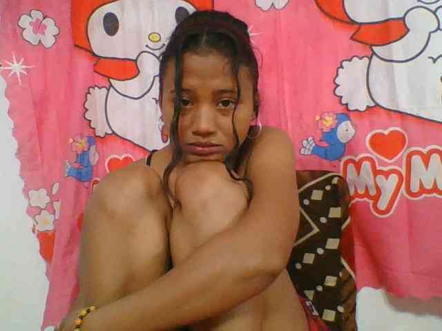 Murellah1a webcam