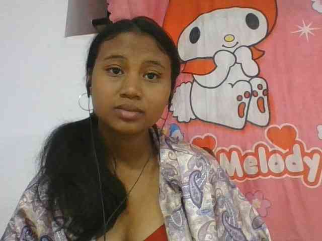 Murellah1a webcam