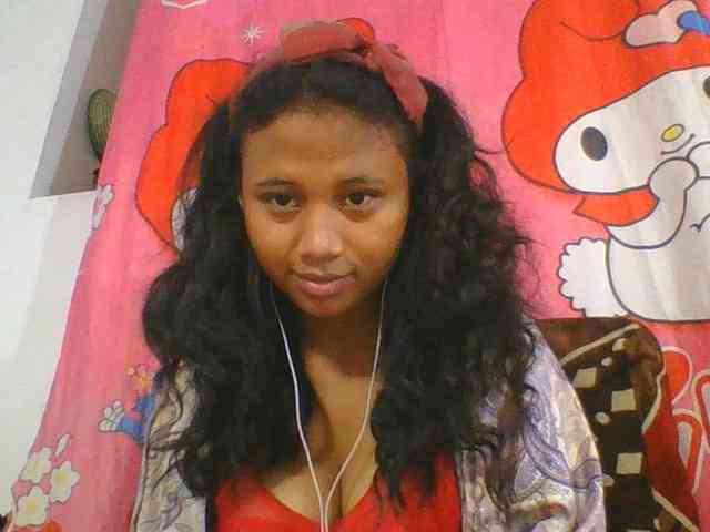 Murellah1a webcam