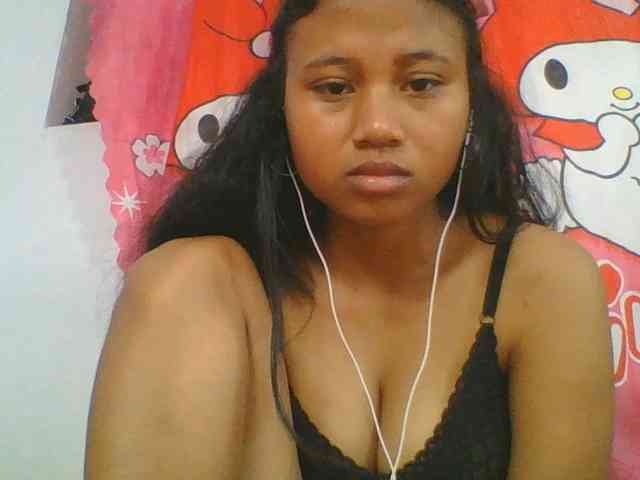 Murellah1a webcam