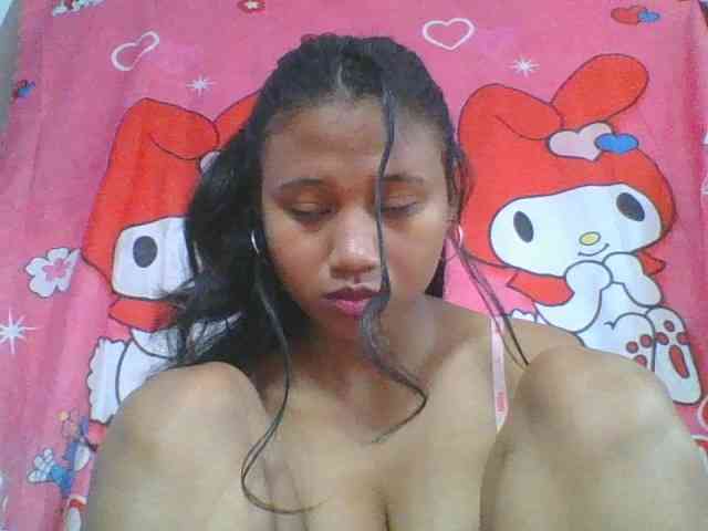Murellah1a webcam
