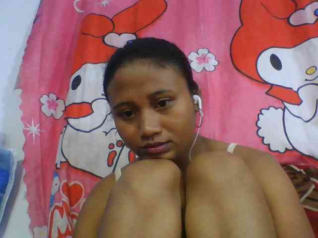 Murellah1a webcam