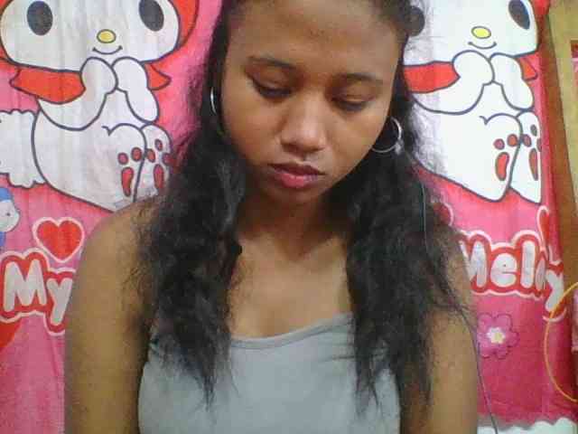 Murellah1a webcam