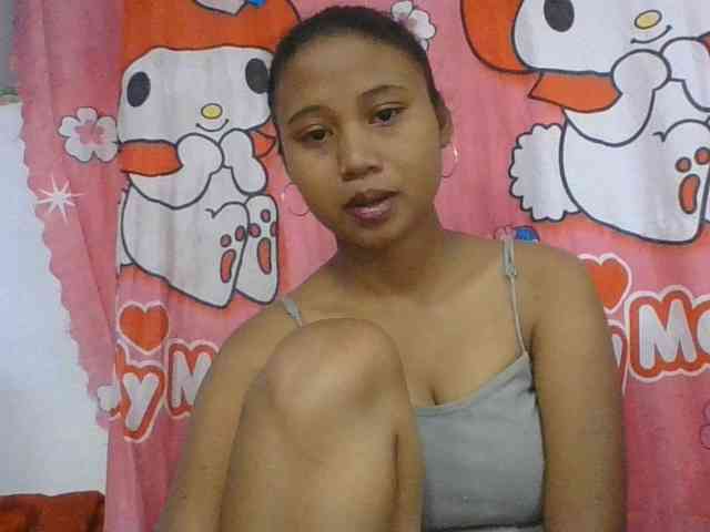 Murellah1a webcam