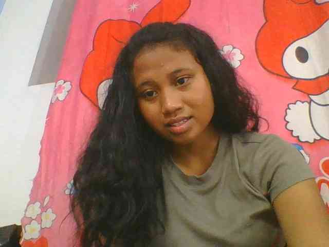 Murellah1a webcam