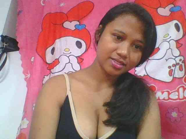Murellah1a webcam