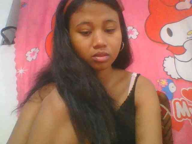 Murellah1a webcam