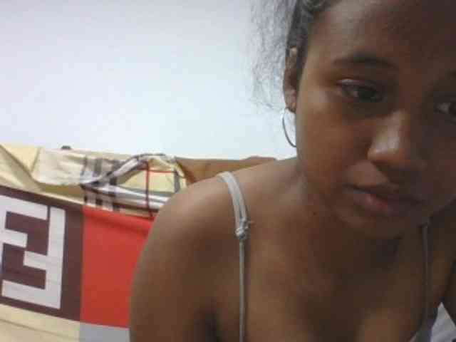 Murellah1a webcam
