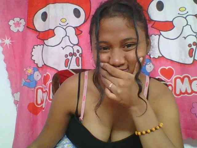 Murellah1a webcam