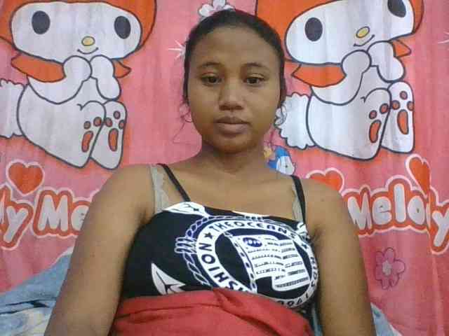 Murellah1a webcam